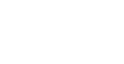 Gamechanger Boxautomat